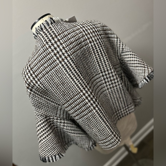 ❌SOLD❌❤️Anthroplogie”Mare Mare”NWT XS❤️ - Picture 11 of 11